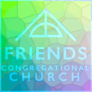 Reflections on World Communion Sunday | October 26, 2014 | Terry Dougherty, Meg Black, Michael Belcher, and Jess Wade