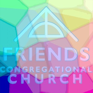 Don't Forget to Remember | Trent Williams | 5th Sunday after Pentecost (2019)