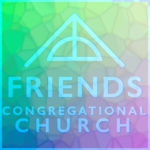 2021 Youth Group Testimonials | Fourteenth Sunday after Pentecost (2021)