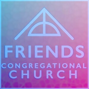 Forward Together | Dan De Leon | Sixteenth Sunday after Pentecost (2022)