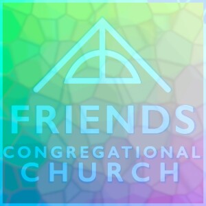 It’s All About Love | Trent Williams | Fifteenth Sunday after Pentecost (2023)