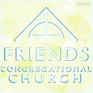 Mark 1:29-39 | May 3, 2020 | Amy Klinkovsky