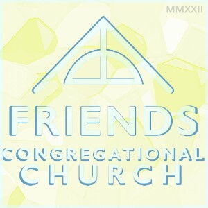 Acts 9:36-43 | May 8, 2022 | Brooke Dooley