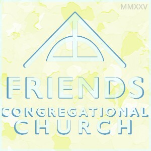 Stitched Together | May 11, 2025 | Brooke Dooley
