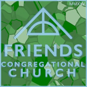 Luke 10:1-11, 16-20 | July 6, 2025 | Trent Williams