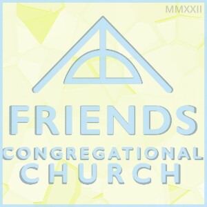 Right Relationship > Right Theology | May 22, 2022 | Dan De Leon