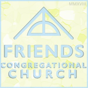 Trees of Life | May 13, 2018 | Trent Williams