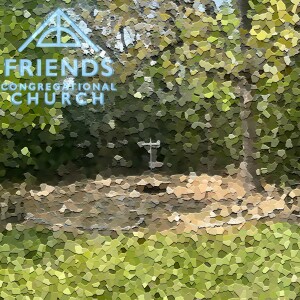How Will You Use Your Voice | May 14, 2025 | Trent Williams