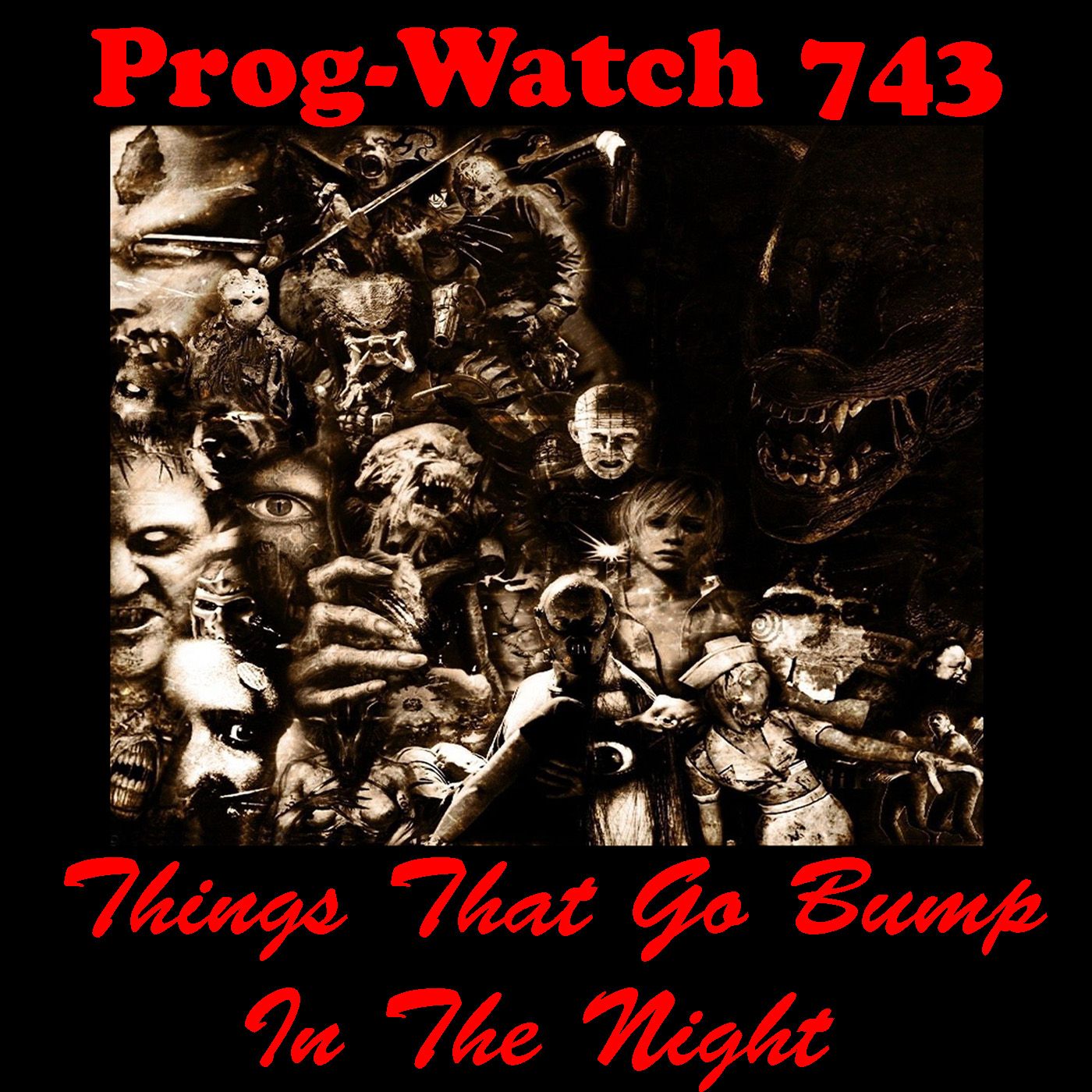 Prog-Watch