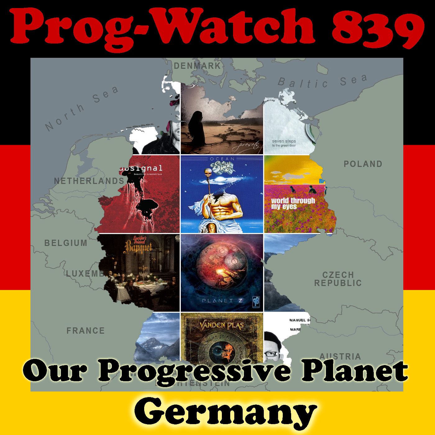 Prog-Watch