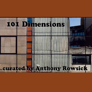 101 Dimensions - July 2020