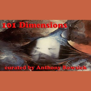 101 Dimensions - January 2023