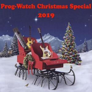 Holiday Special