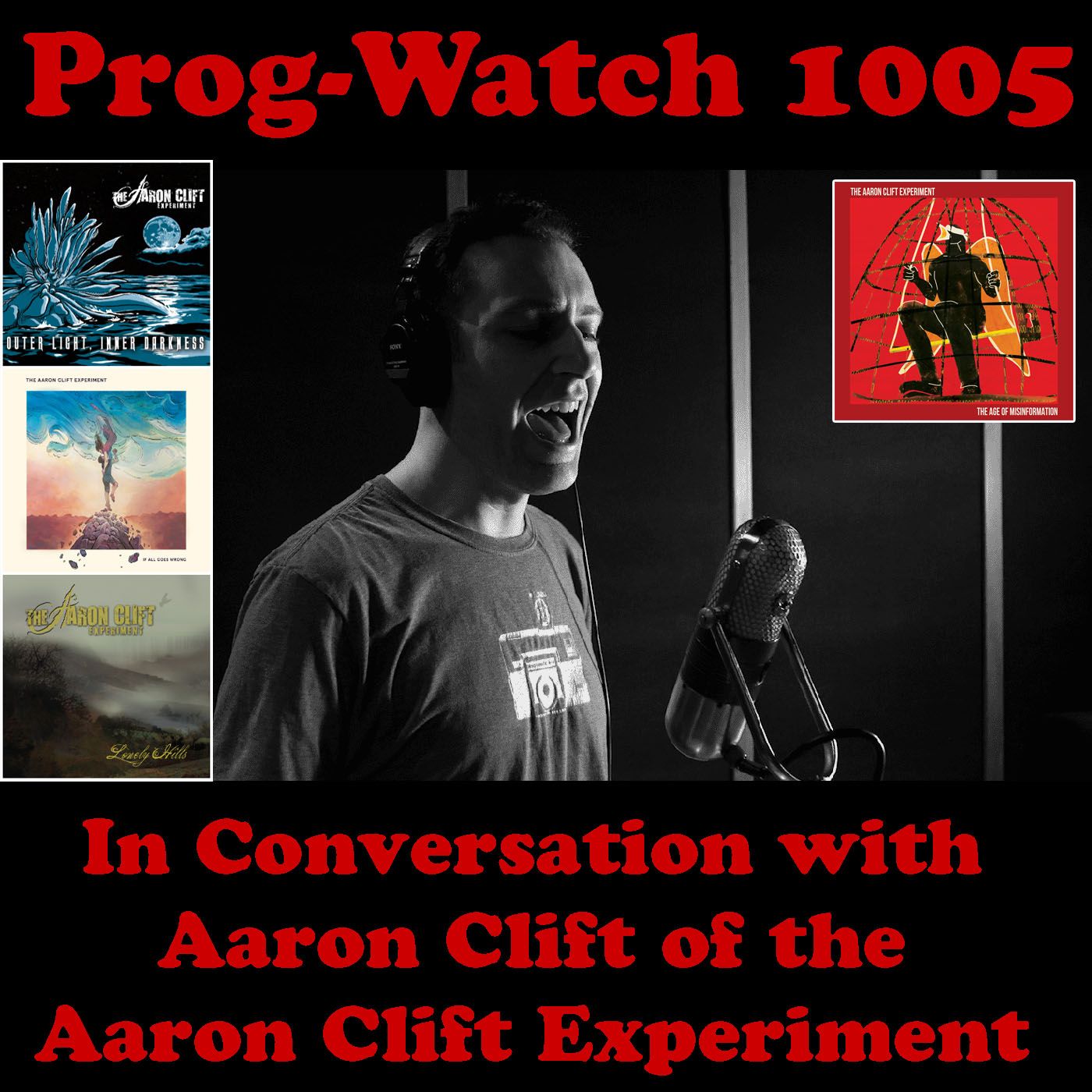 Prog-Watch
