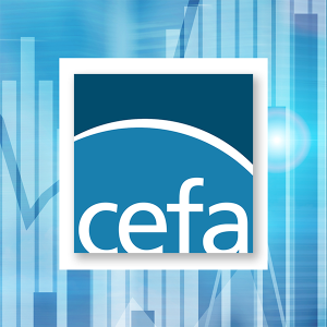 CEF Insights Quarterly Review: January 2023 Interview - Tom Roseen