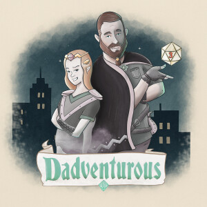 Episode Logo