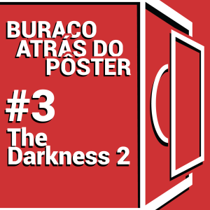 BadP #3 - The Darkness 2
