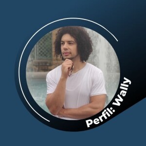 Perfil: Wally