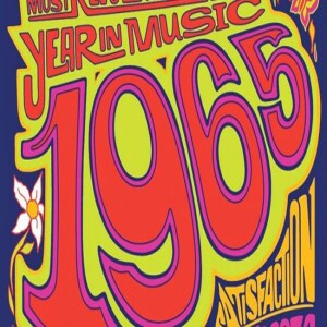 December 1965