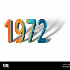 Top Hits of Feb. 1972