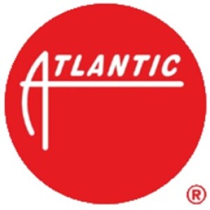 Music from the Atlantic Record Label