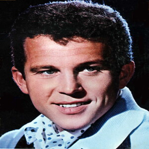 BOBBY VINTON