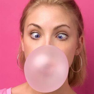 BUBBLEGUM MUSIC