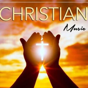 New Christian Music