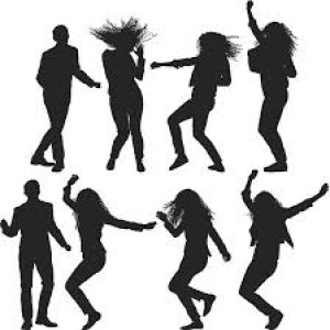Dance Crazes
