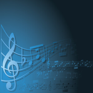 My early music memories