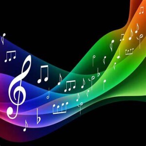 ALL NEW MUSIC