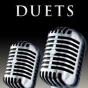 DUETS