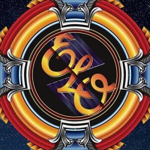 Electric Light Orchestra