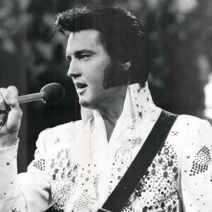 Elvis Movie Songs