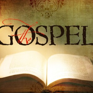 New Gospel show