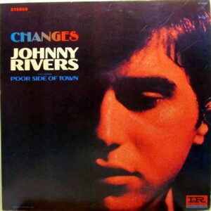 Happy Birthday Johnny Rivers