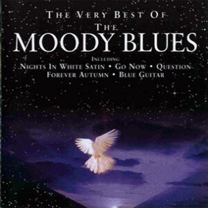 Moody Blues