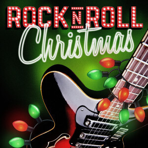 Rock n Roll Christmas