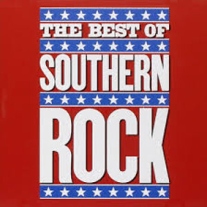 Southern Rock