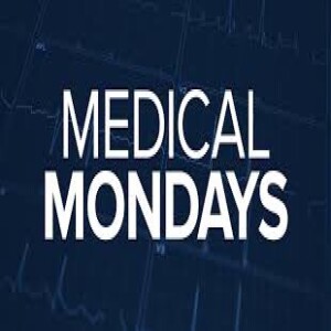 Medical Monday 1.15.2023