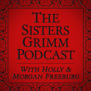 Episode 1: This is How We Do It
