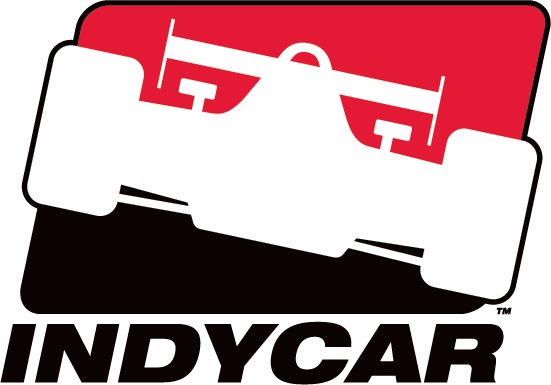 IndyCar Radio Weekend Rewind Episode 9