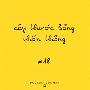 Cây thước bảng thần thông