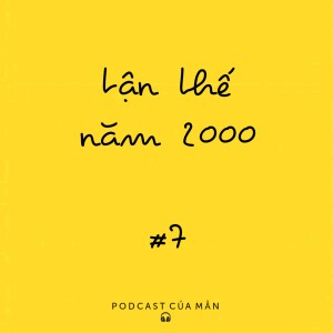 Tận thế năm 2000