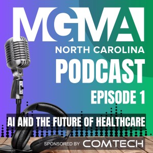 AI and the Future of Healthcare