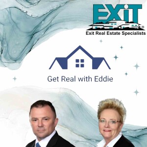 Fix Your Home to Sell Faster & for More