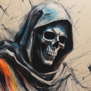 The Black Death: Europe's Greatest Plague & Its Unseen Legacy | Deep Dives