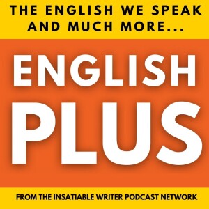 Vocabulary Intermediate | Countries Nationalities and Languages