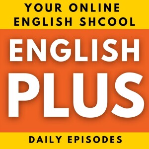 Phrasal Verbs | Introduction