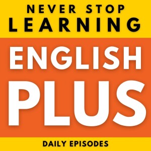 Grammar | Modal Verbs 01 | Can Could and Be Able To